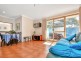 36A Colombo st, Victoria Park WA 6100