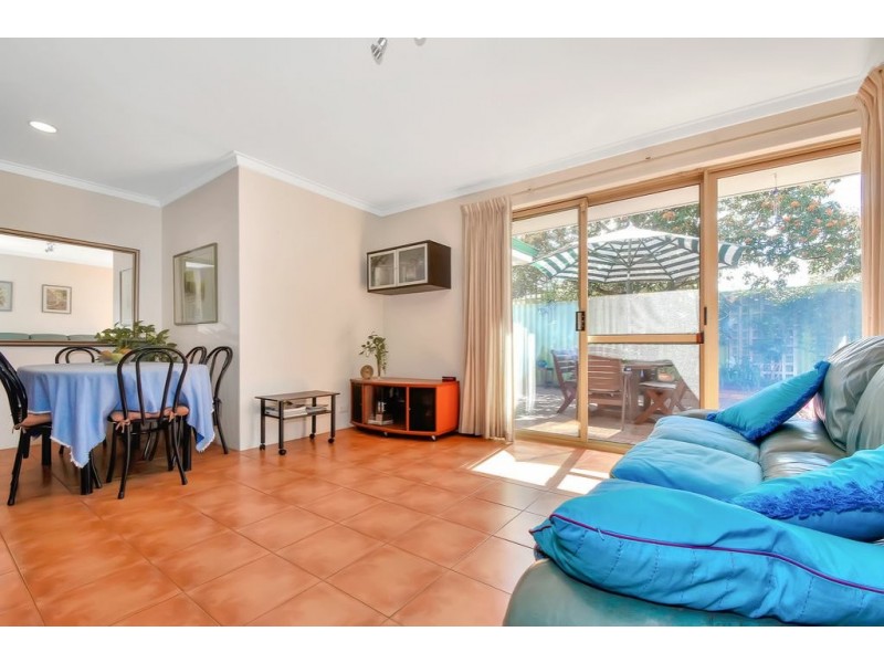 36A Colombo st, Victoria Park WA 6100