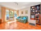 36A Colombo st, Victoria Park WA 6100