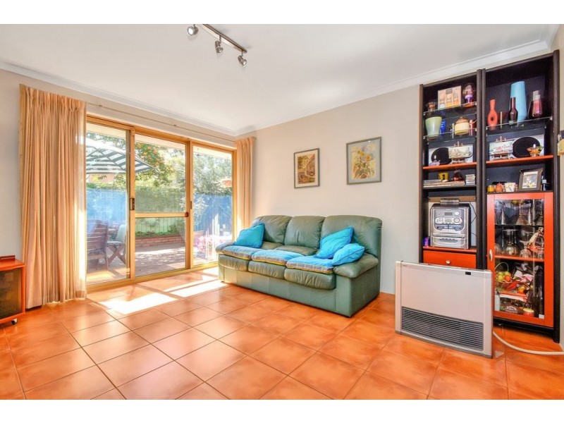 36A Colombo st, Victoria Park WA 6100