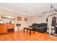 36A Colombo st, Victoria Park WA 6100