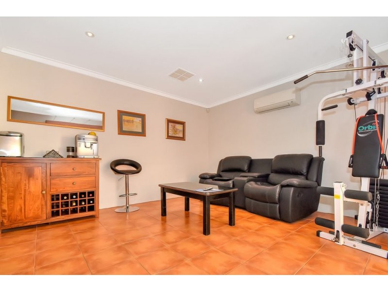 36A Colombo st, Victoria Park WA 6100