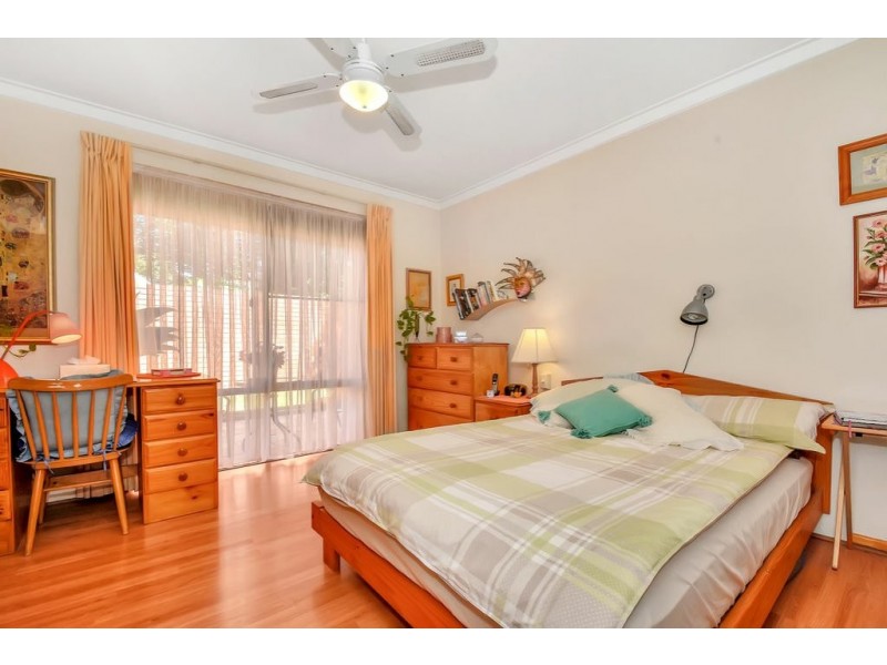 36A Colombo st, Victoria Park WA 6100