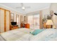 36A Colombo st, Victoria Park WA 6100