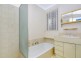 36A Colombo st, Victoria Park WA 6100