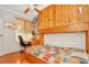 36A Colombo st, Victoria Park WA 6100