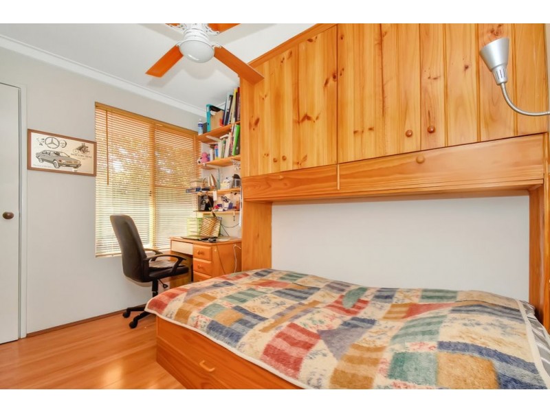 36A Colombo st, Victoria Park WA 6100