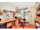 36A Colombo st, Victoria Park WA 6100