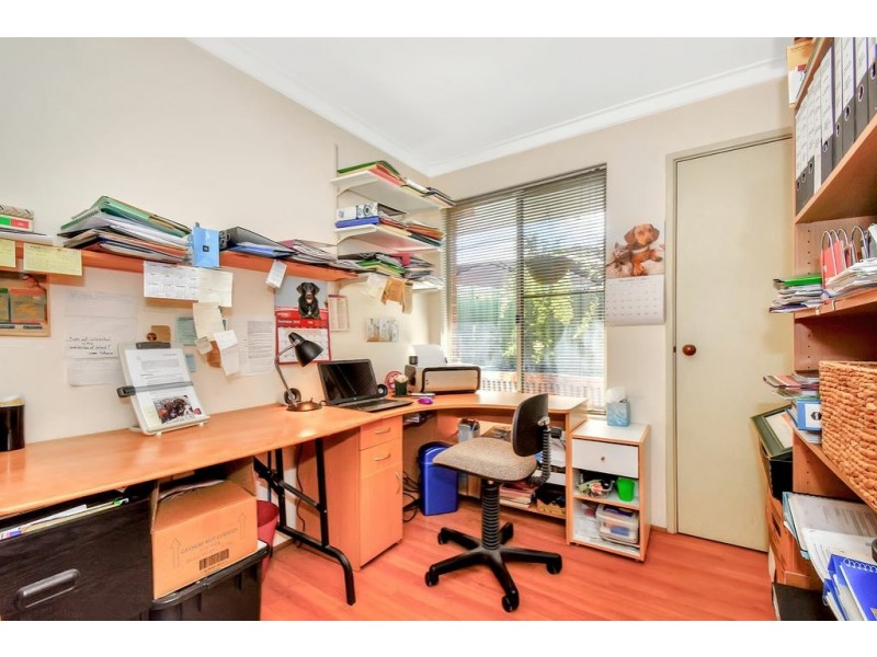 36A Colombo st, Victoria Park WA 6100