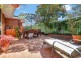 36A Colombo st, Victoria Park WA 6100