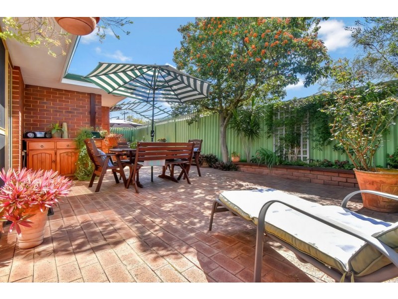 36A Colombo st, Victoria Park WA 6100