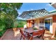 36A Colombo st, Victoria Park WA 6100