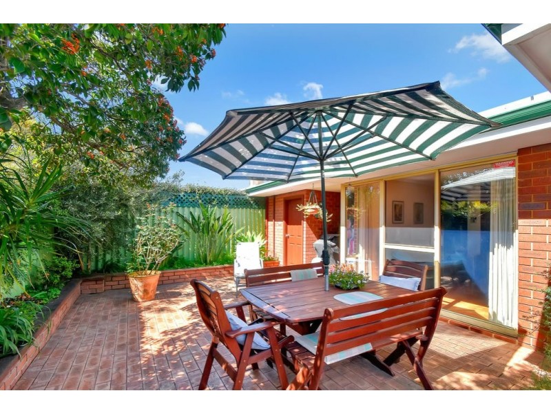 36A Colombo st, Victoria Park WA 6100