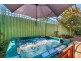 36A Colombo st, Victoria Park WA 6100