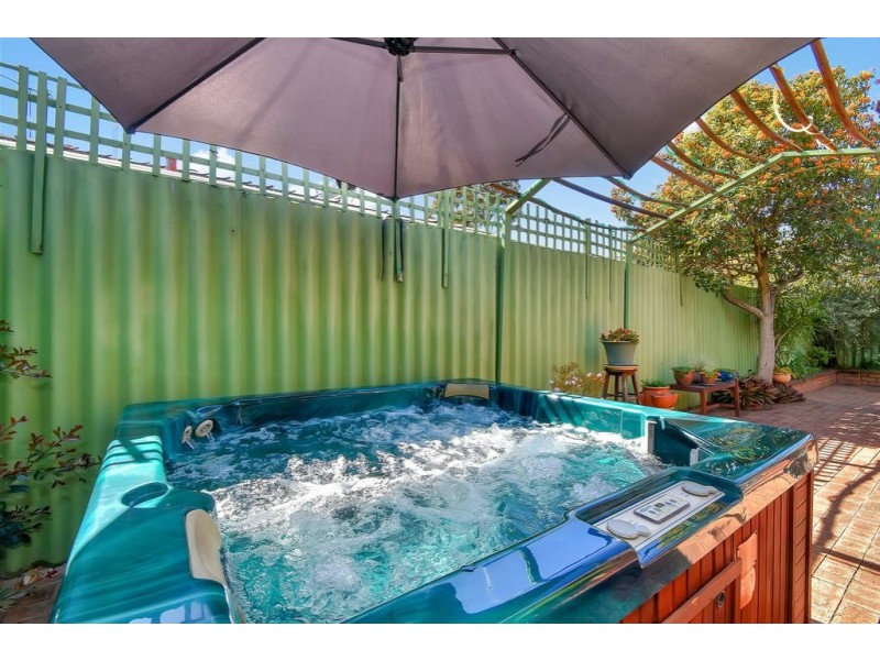 36A Colombo st, Victoria Park WA 6100