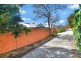 36A Colombo st, Victoria Park WA 6100