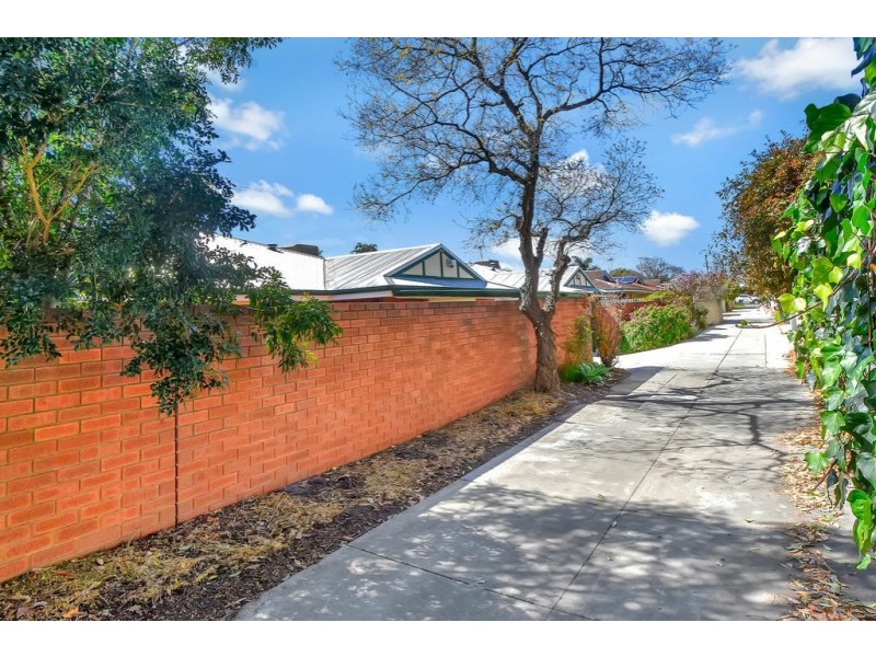 36A Colombo st, Victoria Park WA 6100