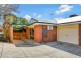 36A Colombo st, Victoria Park WA 6100