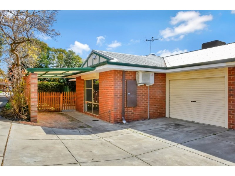36A Colombo st, Victoria Park WA 6100