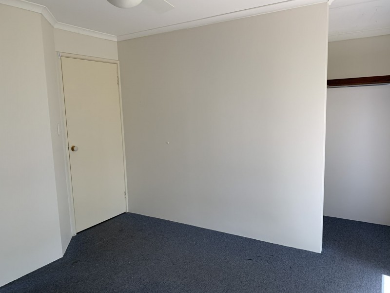 9 Dirphia Pl, High Wycombe WA 6057