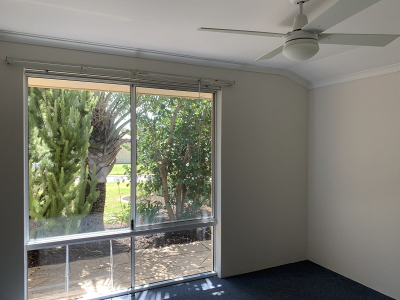 9 Dirphia Pl, High Wycombe WA 6057