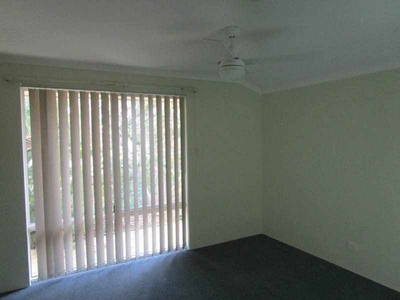 9 Dirphia Pl, High Wycombe WA 6057