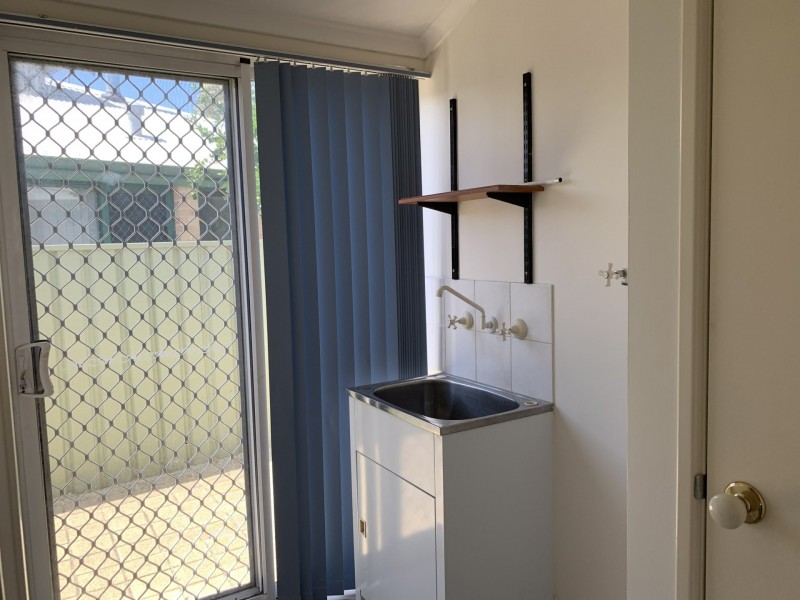 9 Dirphia Pl, High Wycombe WA 6057