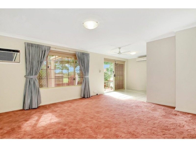 1/2 Crocker Road, Innaloo WA 6018