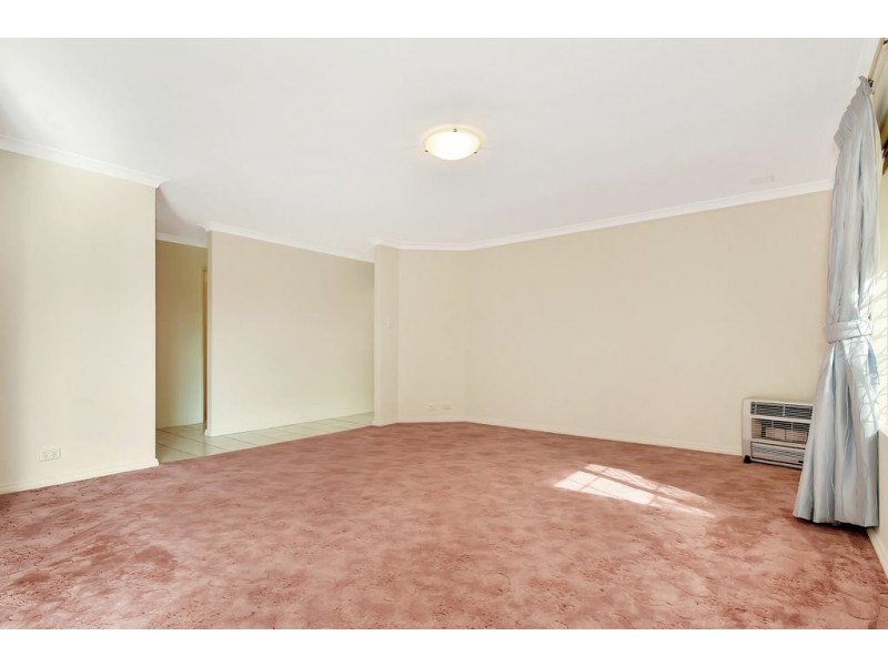 1/2 Crocker Road, Innaloo WA 6018