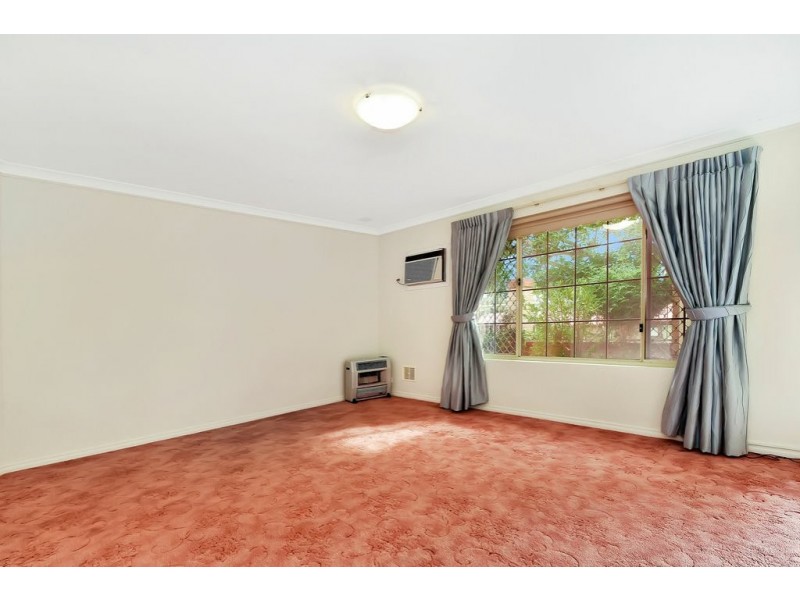 1/2 Crocker Road, Innaloo WA 6018