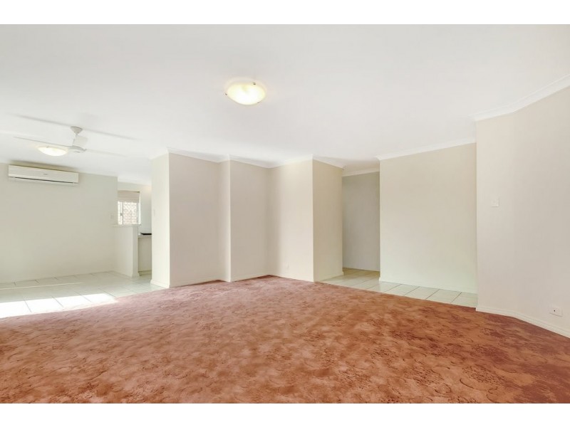 1/2 Crocker Road, Innaloo WA 6018