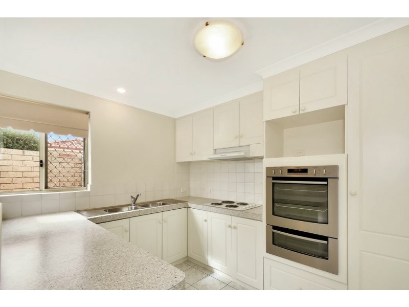 1/2 Crocker Road, Innaloo WA 6018