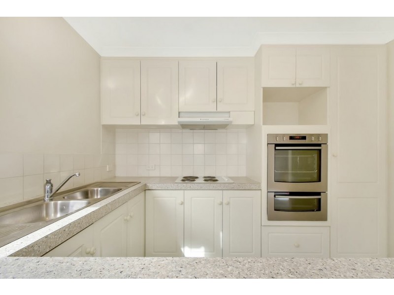 1/2 Crocker Road, Innaloo WA 6018