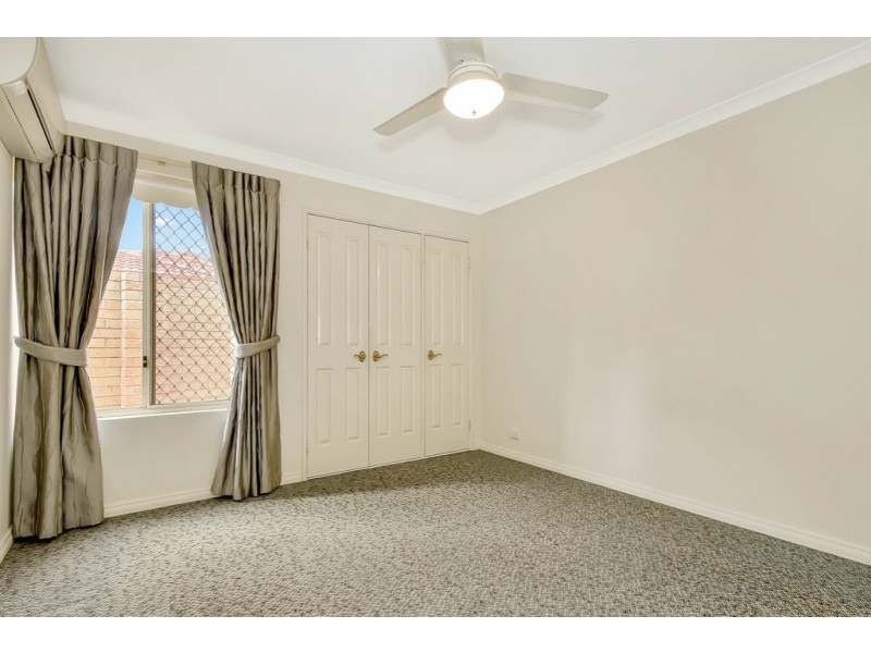 1/2 Crocker Road, Innaloo WA 6018