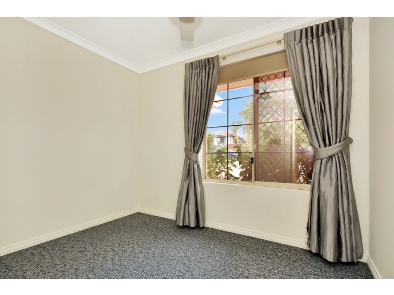 1/2 Crocker Road, Innaloo WA 6018