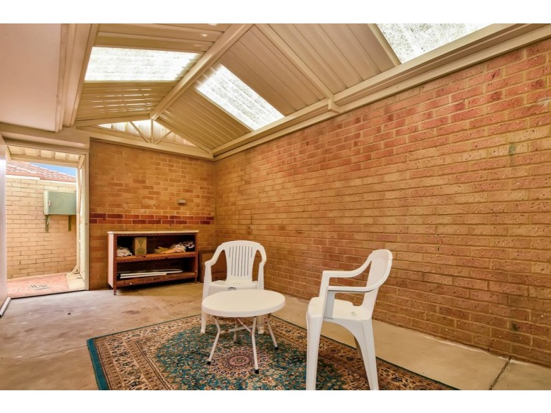 1/2 Crocker Road, Innaloo WA 6018