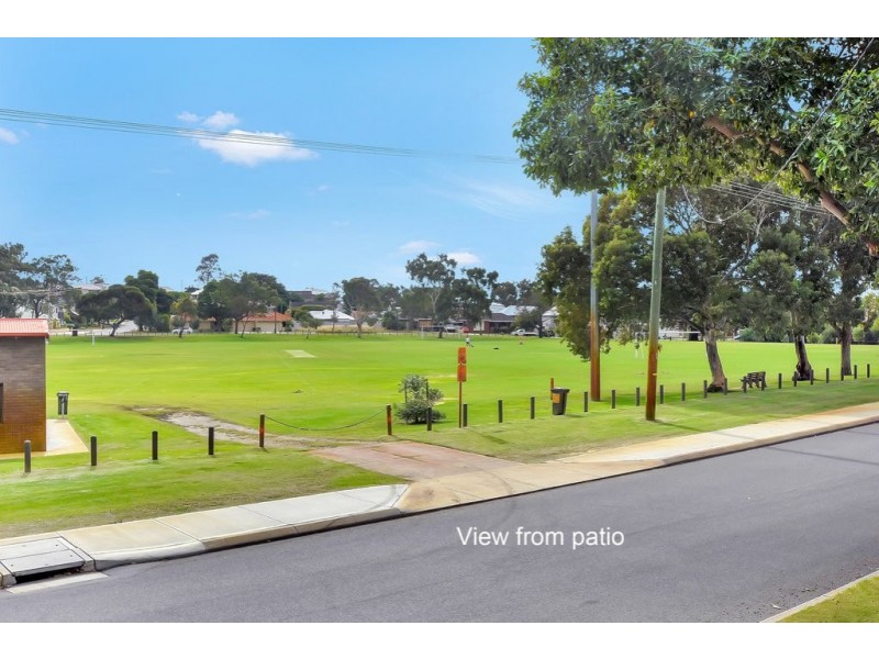 1/2 Crocker Road, Innaloo WA 6018