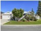 2 Madeira Turn, Hillarys WA 6025