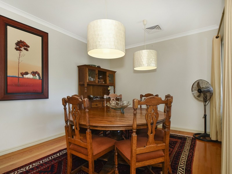2 Madeira Turn, Hillarys WA 6025