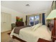 2 Madeira Turn, Hillarys WA 6025