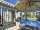 2 Madeira Turn, Hillarys WA 6025