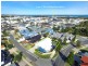 2 Madeira Turn, Hillarys WA 6025