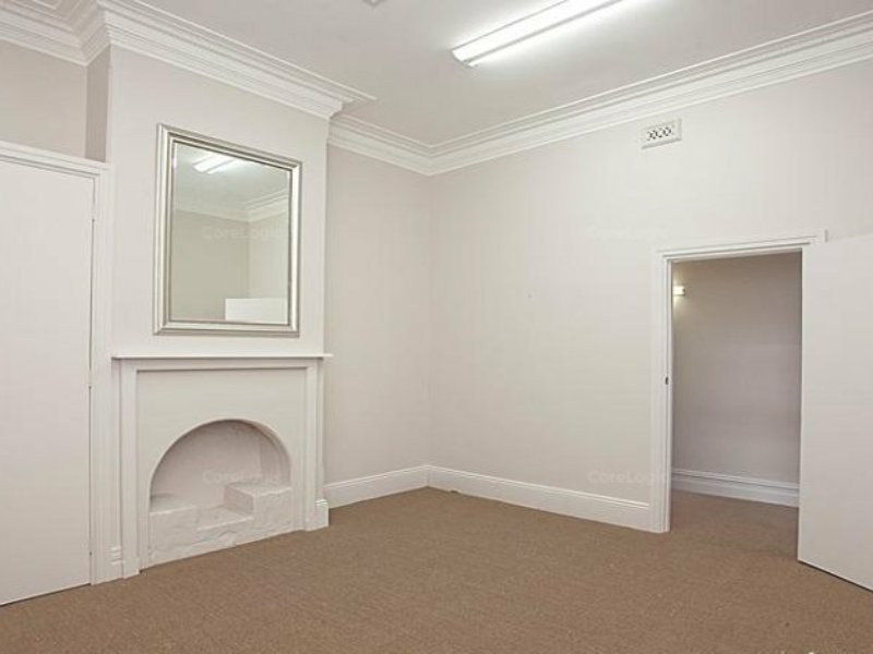 1030 Wellington Street, West Perth WA 6005