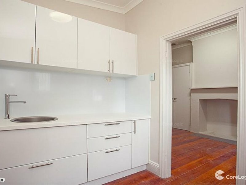 1030 Wellington Street, West Perth WA 6005