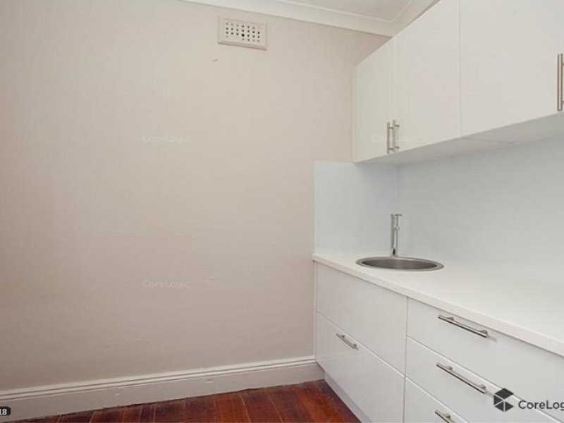 1030 Wellington Street, West Perth WA 6005