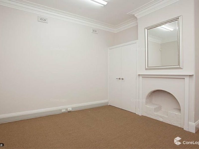 1030 Wellington Street, West Perth WA 6005