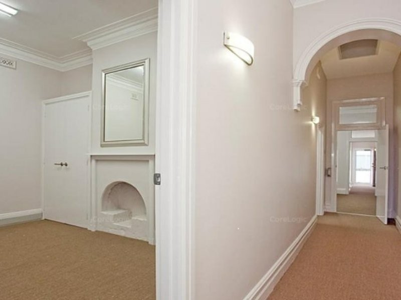 1030 Wellington Street, West Perth WA 6005