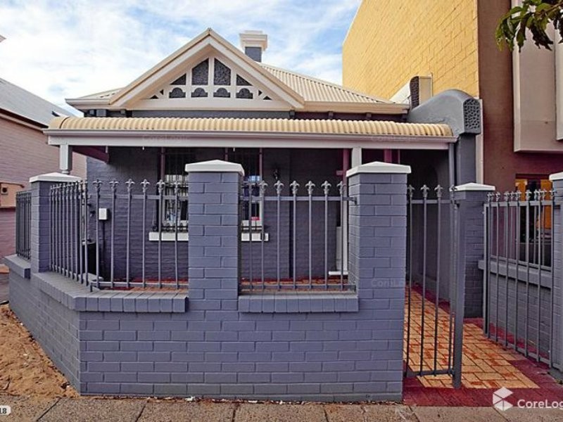 1030 Wellington Street, West Perth WA 6005