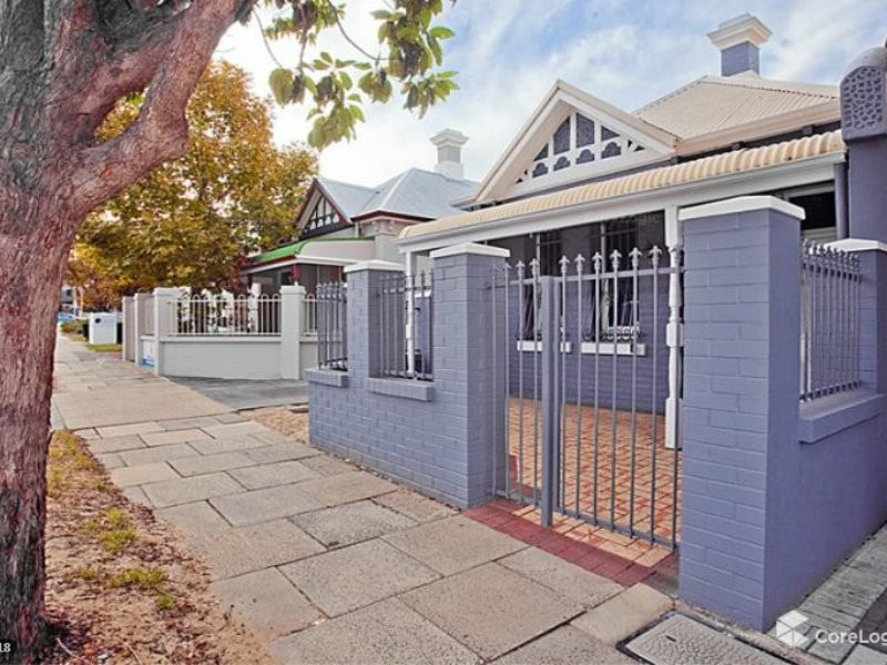 1030 Wellington Street, West Perth WA 6005