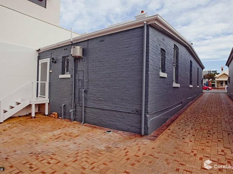 1030 Wellington Street, West Perth WA 6005